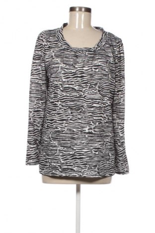 Dámska blúza Janina, Veľkosť M, Farba Viacfarebná, Cena  1,95 €