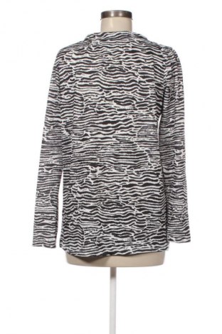 Dámska blúza Janina, Veľkosť M, Farba Viacfarebná, Cena  1,95 €