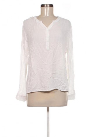 Дамска блуза Janina, Размер XL, Цвят Бял, Цена 2,04 €