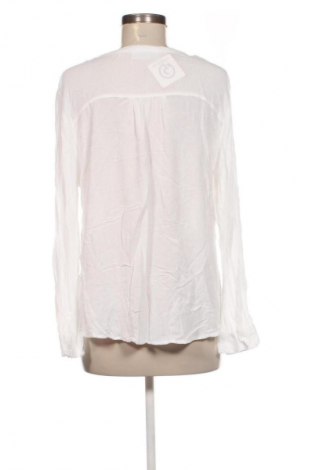 Дамска блуза Janina, Размер XL, Цвят Бял, Цена 2,04 €