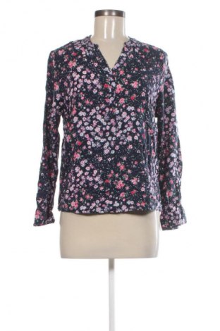 Дамска блуза Janina, Размер L, Цвят Многоцветен, Цена 7,15 €