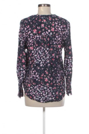 Дамска блуза Janina, Размер L, Цвят Многоцветен, Цена 7,15 €