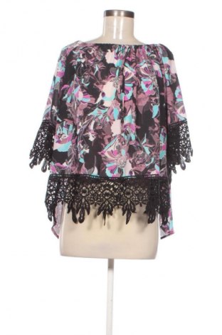 Bluză de femei Janina, Mărime XXL, Culoare Multicolor, Preț 31,99 Lei