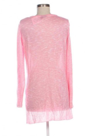 Bluză de femei Janina, Mărime M, Culoare Multicolor, Preț 33,99 Lei