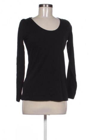 Дамска блуза Janina, Размер M, Цвят Черен, Цена 9,20 €