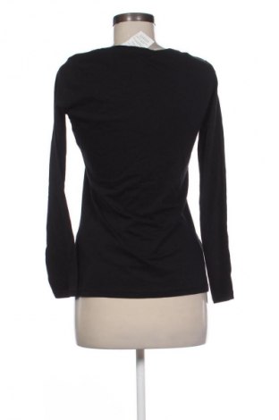 Дамска блуза Janina, Размер M, Цвят Черен, Цена 9,20 €