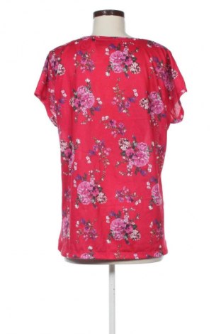 Bluză de femei Janina, Mărime XL, Culoare Multicolor, Preț 37,99 Lei