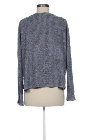 Дамска блуза Janina, Размер M, Цвят Син, Цена 10,22 €