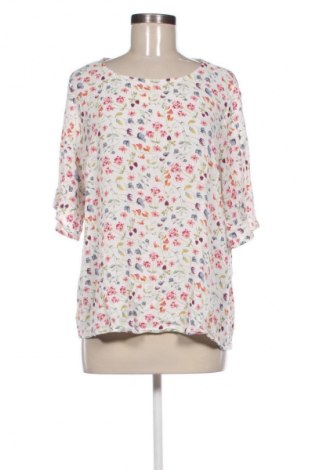 Bluză de femei Janina, Mărime M, Culoare Multicolor, Preț 34,99 Lei