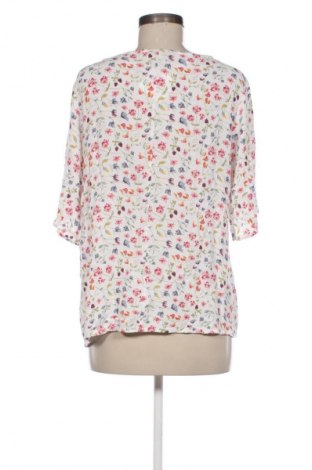 Bluză de femei Janina, Mărime M, Culoare Multicolor, Preț 34,99 Lei