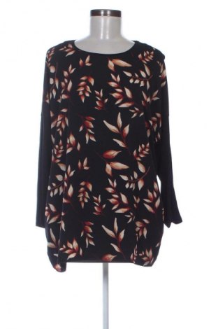 Дамска блуза Janina, Размер XL, Цвят Многоцветен, Цена 6,64 €