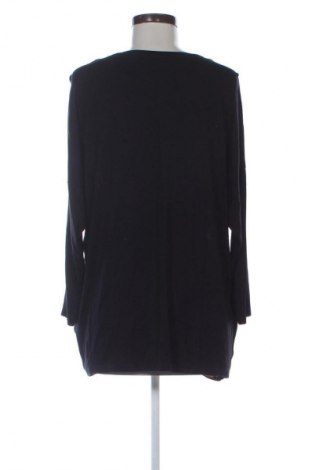 Дамска блуза Janina, Размер XL, Цвят Многоцветен, Цена 6,64 €