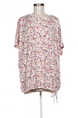 Bluzka damska Janina, Rozmiar XL, Kolor Kolorowy, Cena 46,99 zł