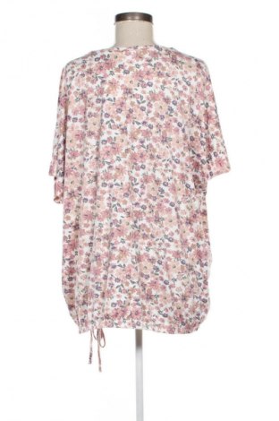 Bluzka damska Janina, Rozmiar XL, Kolor Kolorowy, Cena 46,99 zł