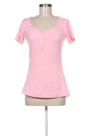 Дамска блуза Janina, Размер M, Цвят Розов, Цена 7,66 €