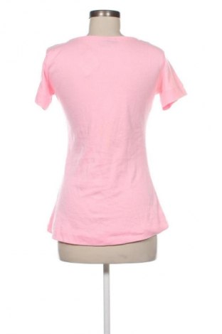 Дамска блуза Janina, Размер M, Цвят Розов, Цена 7,66 €