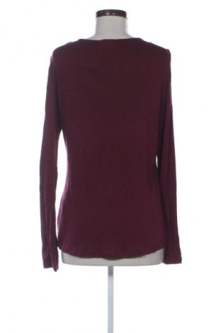 Дамска блуза Janina, Размер M, Цвят Лилав, Цена 7,66 €