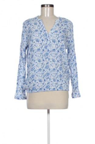 Дамска блуза Janina, Размер M, Цвят Многоцветен, Цена 10,22 €