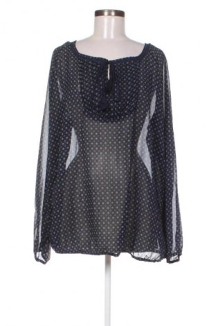 Dámská halenka Janina, Velikost L, Barva Vícebarevné, Cena  522,00 Kč