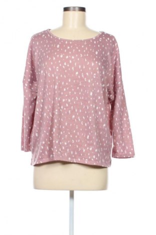 Dámska blúza Jdy, Veľkosť L, Farba Viacfarebná, Cena  1,95 €