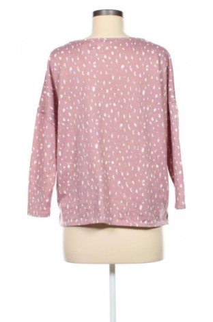 Dámska blúza Jdy, Veľkosť L, Farba Viacfarebná, Cena  1,95 €
