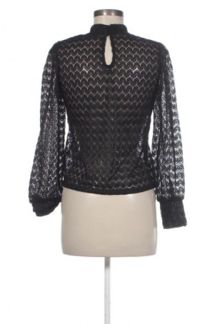 Дамска блуза Jdy, Размер XS, Цвят Черен, Цена 6,64 €