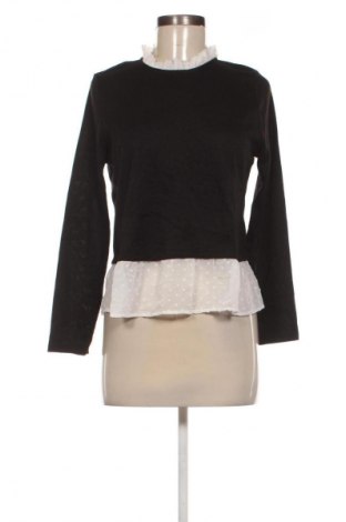 Dámská halenka Jdy, Velikost S, Barva Černá, Cena  159,00 Kč