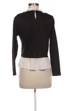 Dámská halenka Jdy, Velikost S, Barva Černá, Cena  159,00 Kč