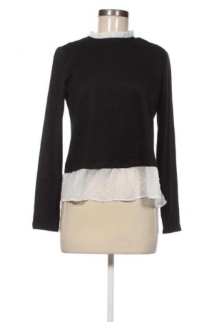 Dámska blúza Jdy, Veľkosť S, Farba Čierna, Cena  3,95 €