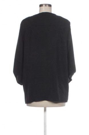 Дамска блуза Jdy, Размер L, Цвят Черен, Цена 3,57 €