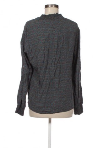 Damen Shirt Je M'appelle, Größe XL, Farbe Mehrfarbig, Preis 1,99 €