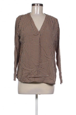 Dámska blúza Jean Pascale, Veľkosť M, Farba Viacfarebná, Cena  1,95 €