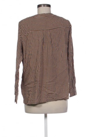 Dámska blúza Jean Pascale, Veľkosť M, Farba Viacfarebná, Cena  1,95 €