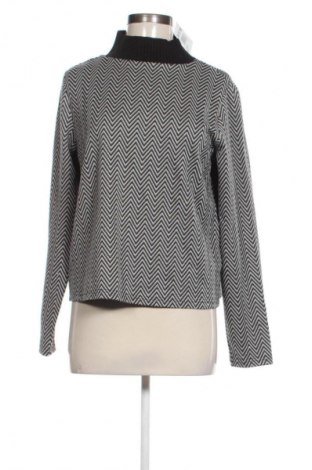 Bluzka damska Jean Pascale, Rozmiar M, Kolor Kolorowy, Cena 6,99 zł