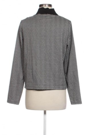 Bluzka damska Jean Pascale, Rozmiar M, Kolor Kolorowy, Cena 6,99 zł