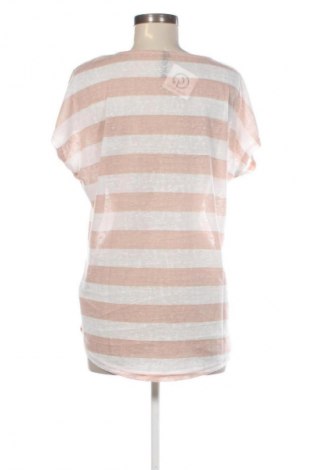 Дамска блуза Jean Pascale, Размер L, Цвят Многоцветен, Цена 2,04 €