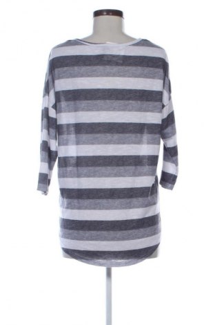 Дамска блуза Jean Pascale, Размер M, Цвят Многоцветен, Цена 5,11 €