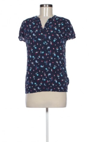 Дамска блуза Jean Pascale, Размер M, Цвят Многоцветен, Цена 3,57 €