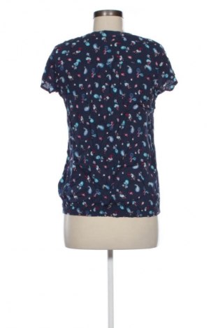 Дамска блуза Jean Pascale, Размер M, Цвят Многоцветен, Цена 3,57 €