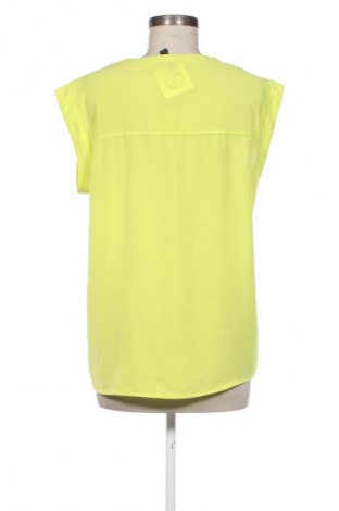 Dámská halenka Jean Pascale, Velikost M, Barva Zelená, Cena  199,00 Kč