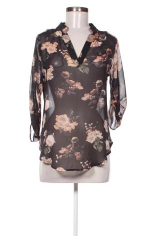 Bluză de femei Jennifer Taylor, Mărime S, Culoare Multicolor, Preț 20,99 Lei