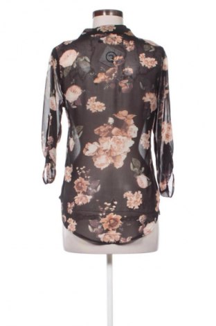 Bluză de femei Jennifer Taylor, Mărime S, Culoare Multicolor, Preț 20,99 Lei