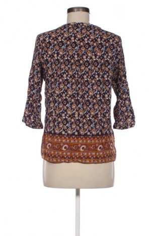 Γυναικεία μπλούζα Jennifer Taylor, Μέγεθος L, Χρώμα Πολύχρωμο, Τιμή 5,99 €