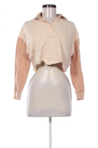 Dámská halenka Jennyfer, Velikost XS, Barva Vícebarevné, Cena  426,00 Kč