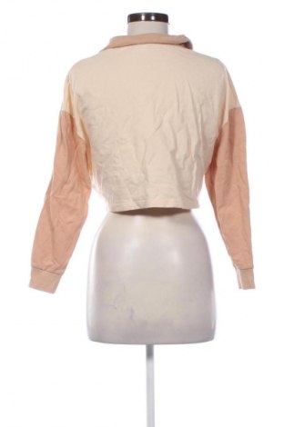 Dámská halenka Jennyfer, Velikost XS, Barva Vícebarevné, Cena  426,00 Kč