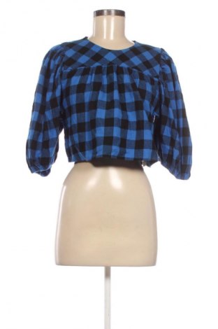 Bluză de femei Jennyfer, Mărime M, Culoare Multicolor, Preț 22,99 Lei