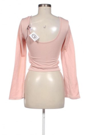 Bluză de femei Jennyfer, Mărime S, Culoare Mov deschis, Preț 25,00 Lei