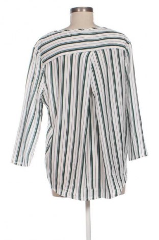 Дамска блуза Jennyfer, Размер L, Цвят Многоцветен, Цена 6,13 €