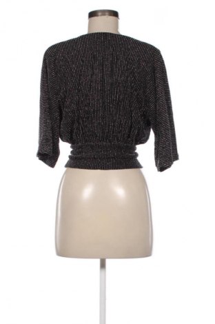 Дамска блуза Jennyfer, Размер XS, Цвят Многоцветен, Цена 5,11 €