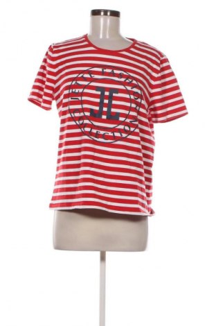 Damen Shirt Jette, Größe XL, Farbe Mehrfarbig, Preis € 10,99